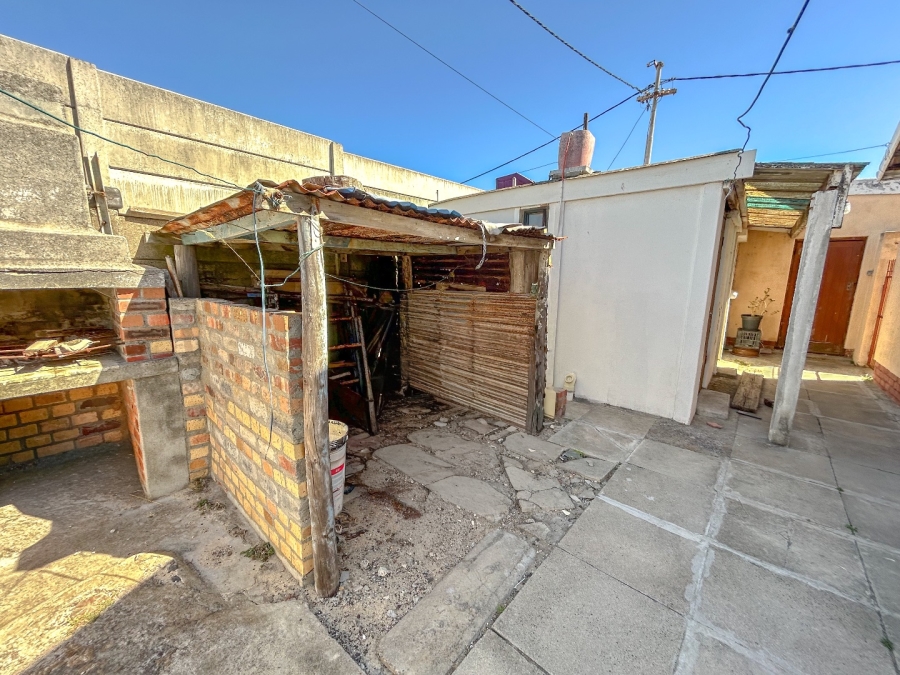 3 Bedroom Property for Sale in Kensington Western Cape